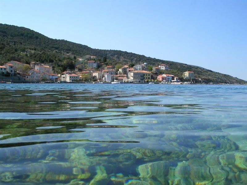 -25% Charter Kvarner 2026 ᐈ 42 Hoteluri